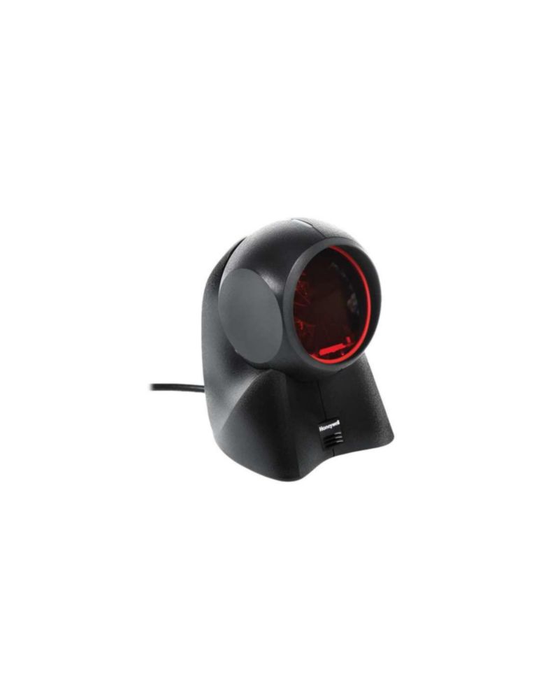 Lector de códigos de barras Honeywell Orbit 7190 Kit USB