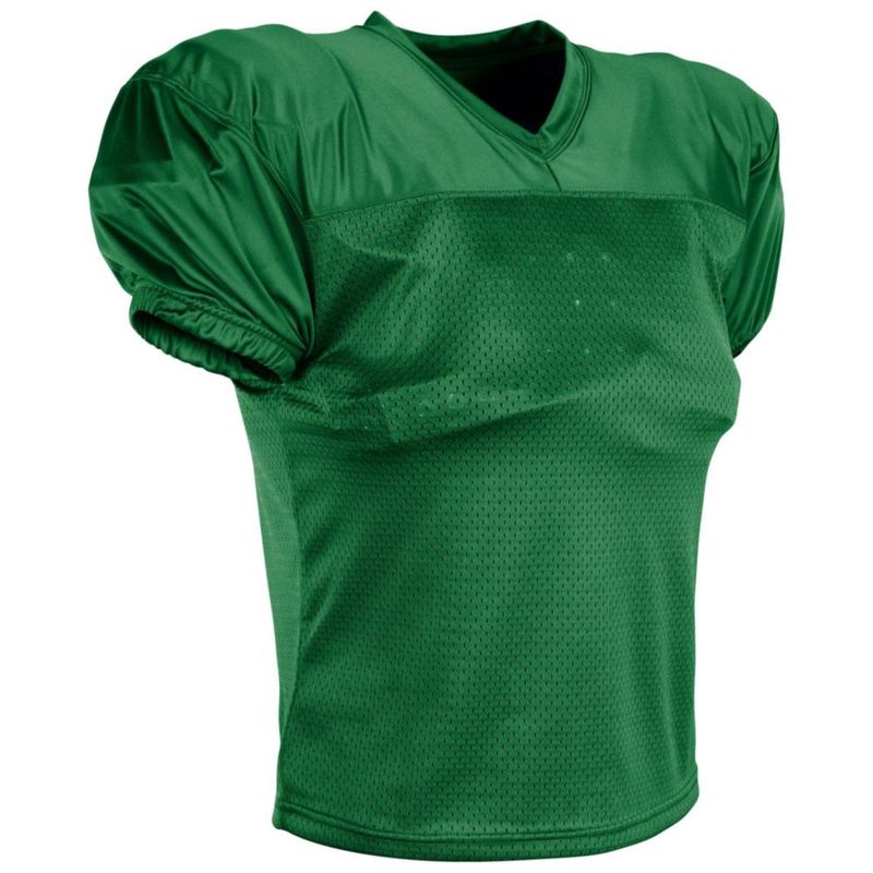 Jersey de entrenamiento de fútbol CHAMPRO para hombre