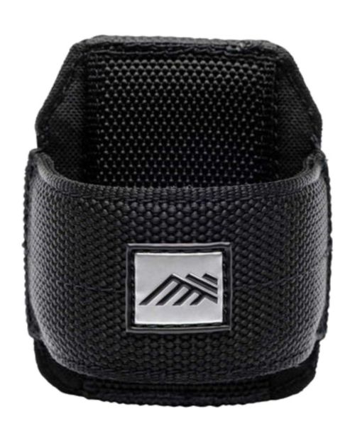 Porta‑martillos Diamondback Hi‑Rider Clip‑On para Cinturón