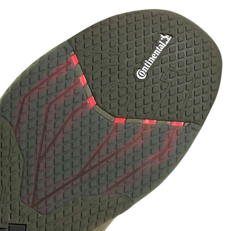 Zapatillas adidas Dropset 4 Power Training para hombre - Talla 5