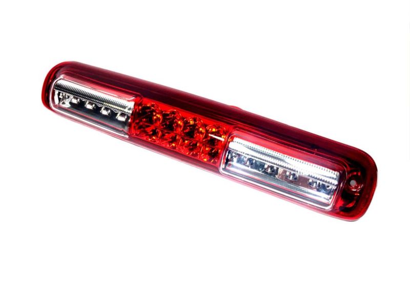 Luz de freno LED 3ª posición AKKON para Chevrolet Silverado / GMC Sierra