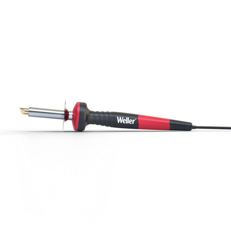 Kit de Pirograbado Weller WLIWBK1512A 25W 120V 8 piezas