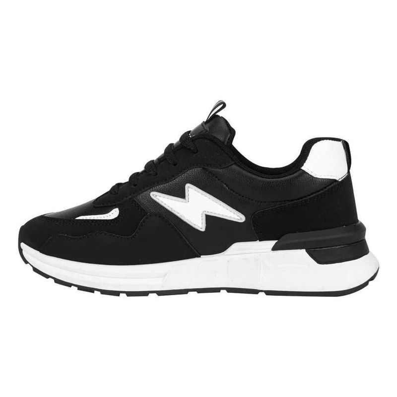 Tenis next & co dama rato 1117206