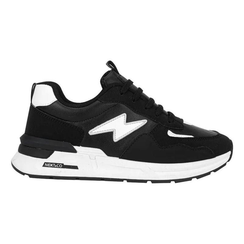 Tenis next & co dama rato 1117206