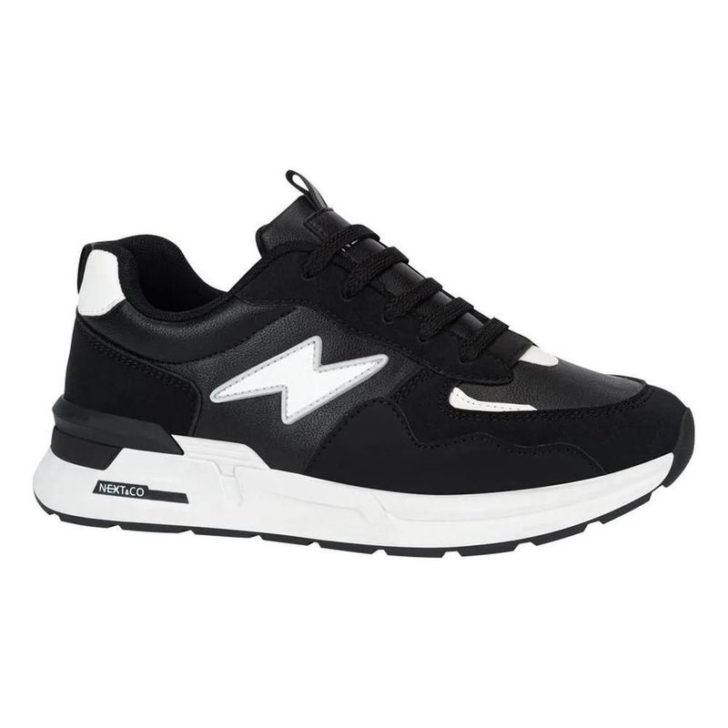 Tenis next & co dama rato 1117206