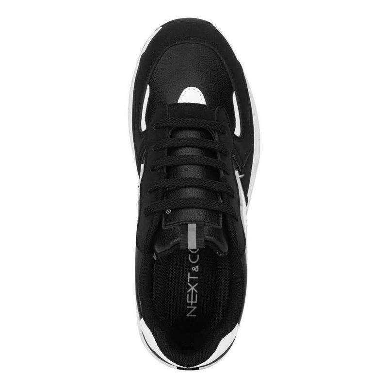 Tenis next & co dama rato 1117206