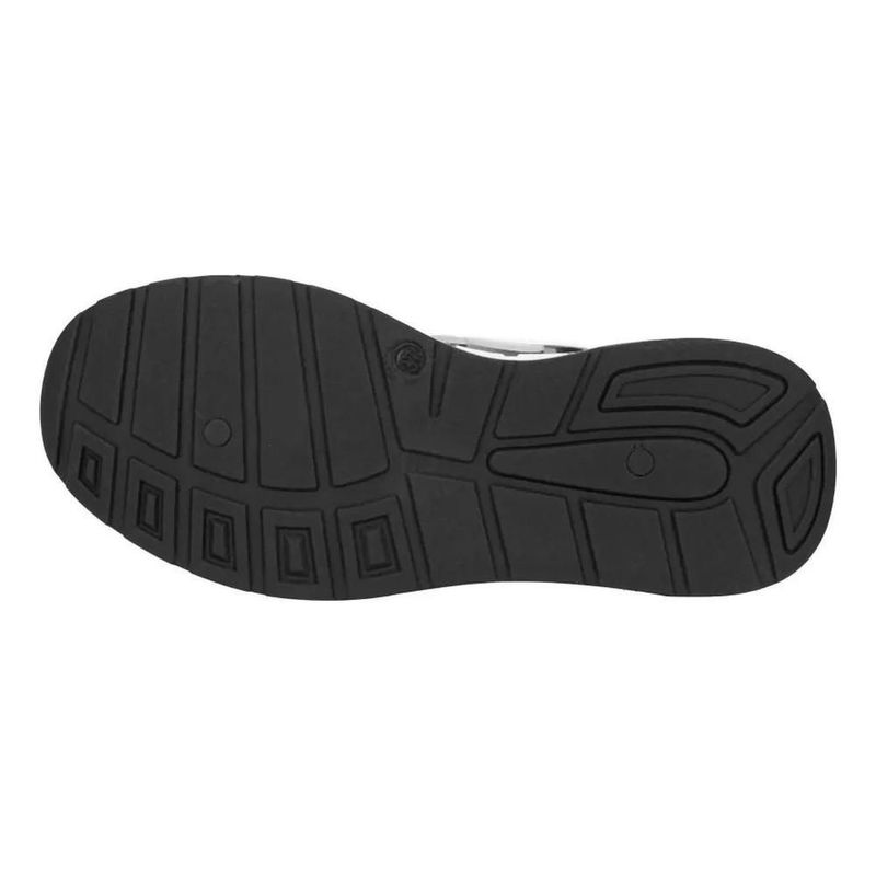 Tenis next & co dama rato 1117206