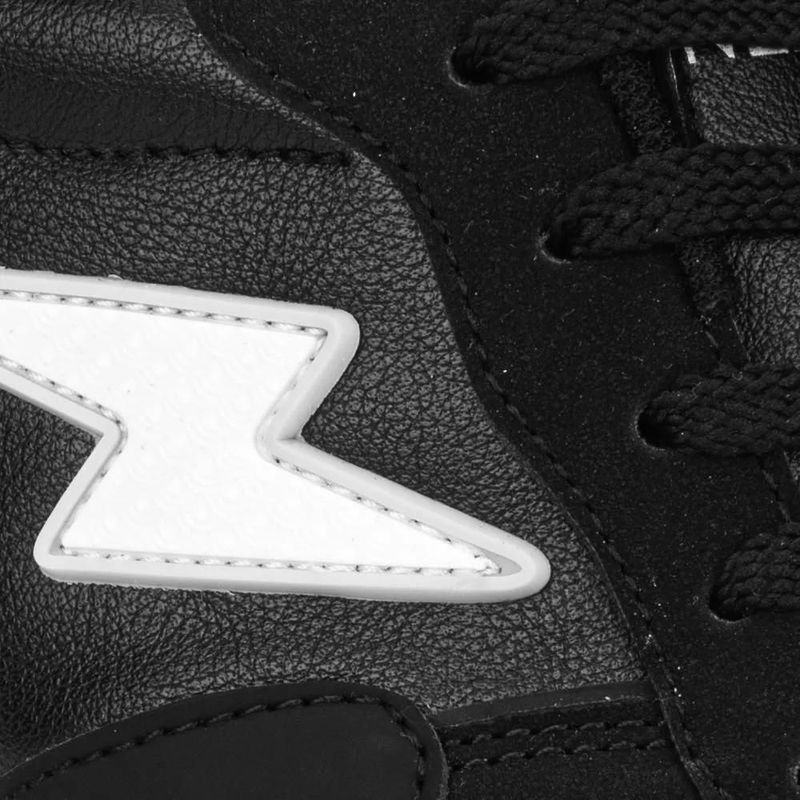 Tenis next & co dama rato 1117206