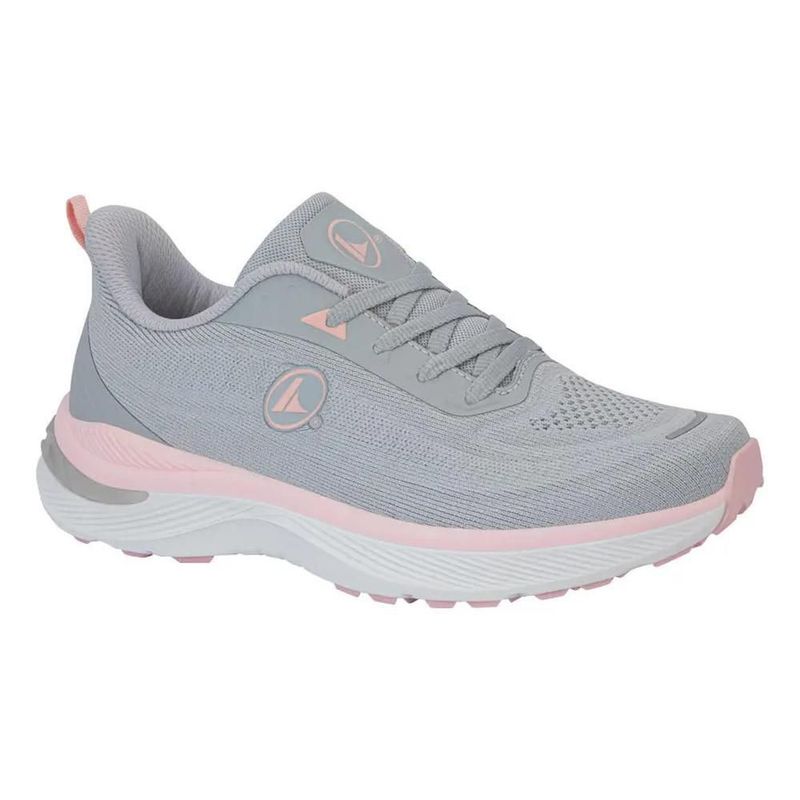 Tenis prokennex dama para correr original 1116866
