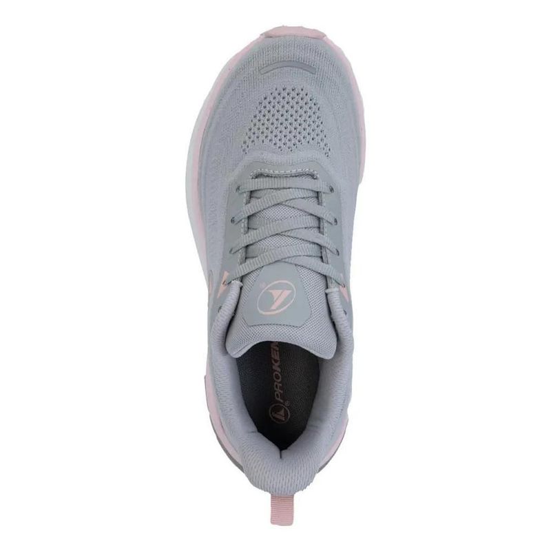 Tenis prokennex dama para correr original 1116866