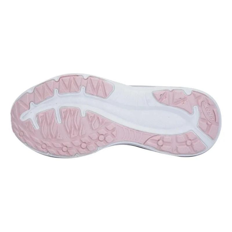 Tenis prokennex dama para correr original 1116866