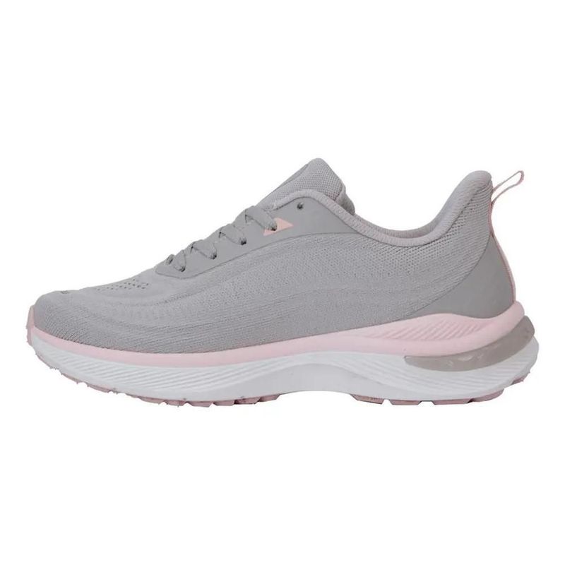 Tenis prokennex dama para correr original 1116866