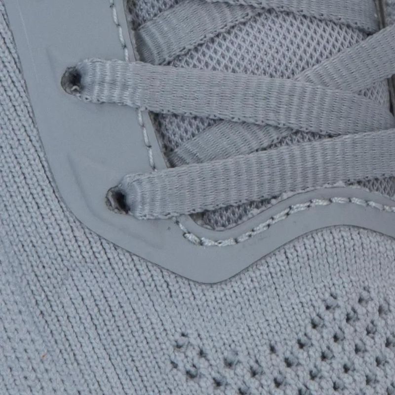 Tenis prokennex dama para correr original 1116866