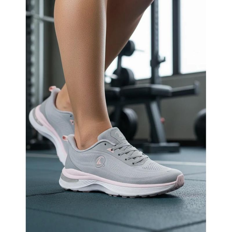 Tenis prokennex dama para correr original 1116866
