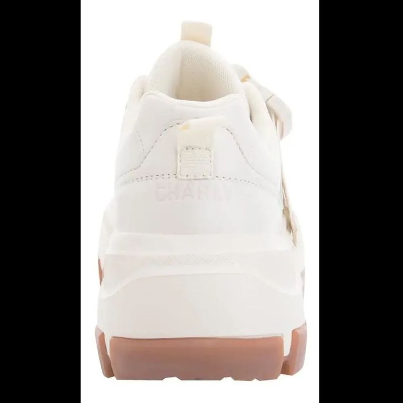Tenis casual charly original 1032823 sintetico