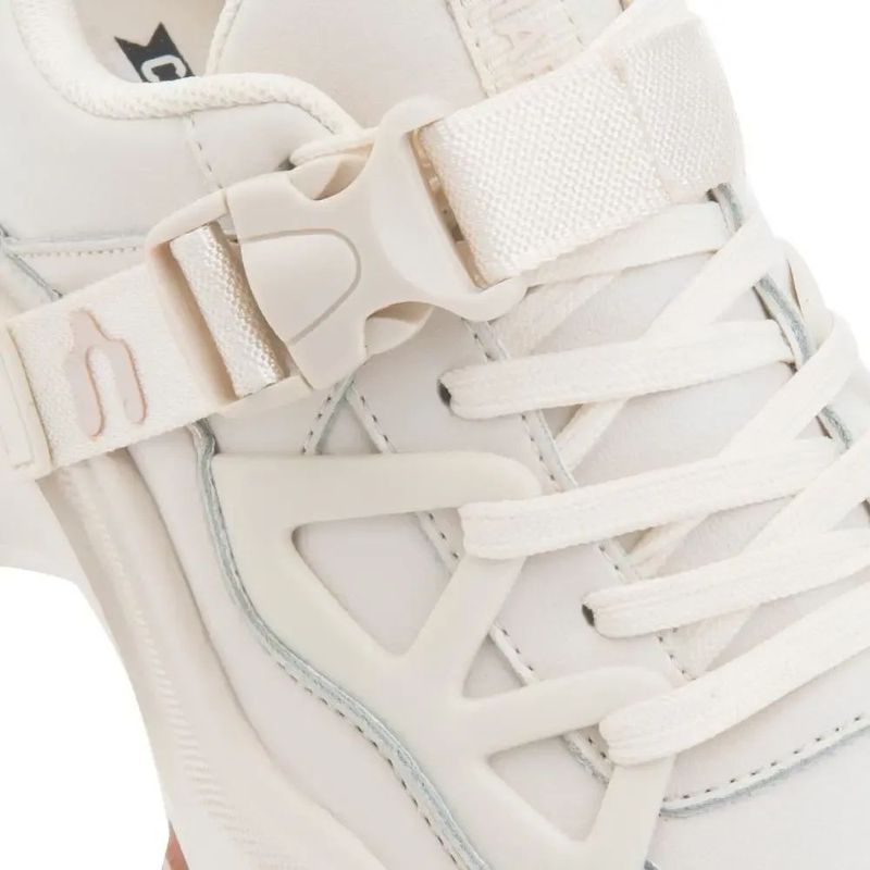 Tenis casual charly original 1032823 sintetico