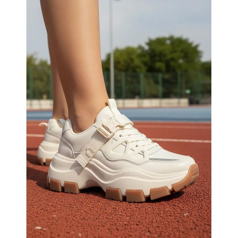 Tenis casual charly original 1032823 sintetico