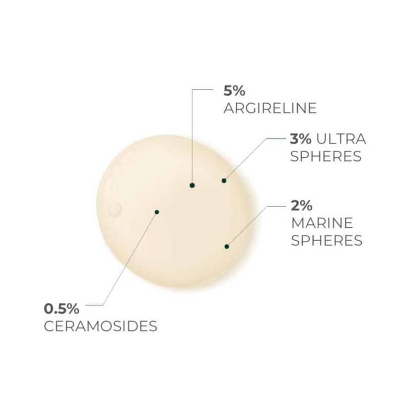 Suero Volumagen Consult Beaute 50 ml Dúo Antienvejecimiento