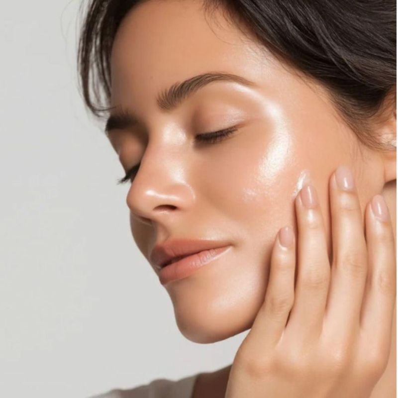 Suero Volumagen Consult Beaute 50 ml Dúo Antienvejecimiento