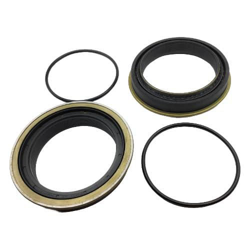 Kit de sello de eje y O‑Rings REPLACEMENTKITS.COM