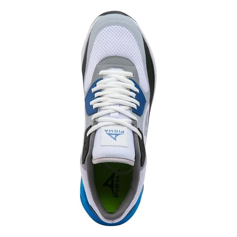 Tenis pirma caballero deportivo caminar 1084043