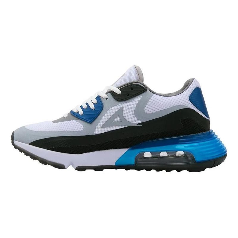 Tenis pirma caballero deportivo caminar 1084043