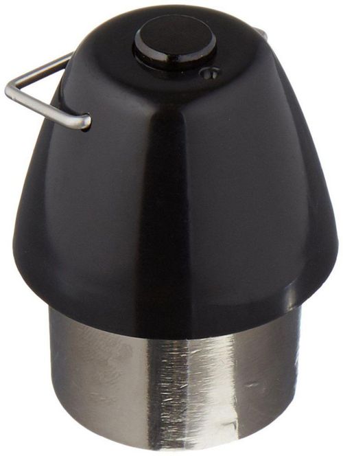Indicador de olla a presión Presto 09914 Multicolor
