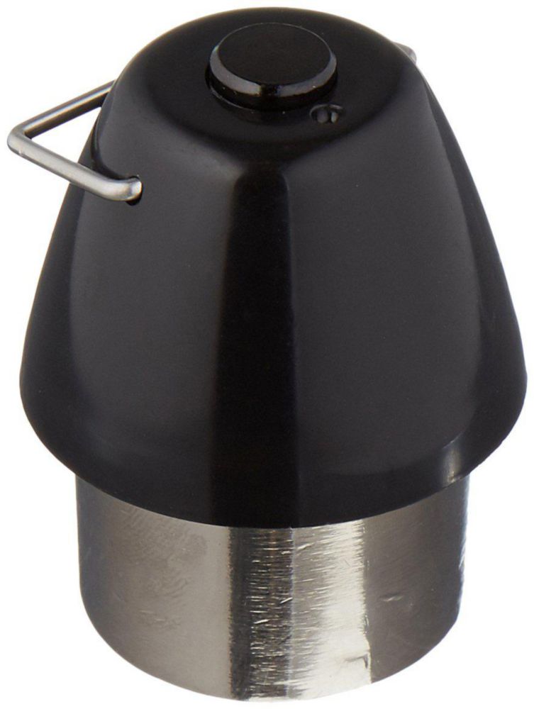 Indicador de olla a presión Presto 09914 Multicolor