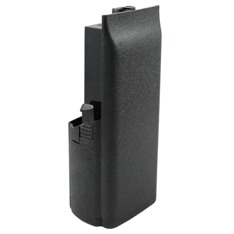 Batería Artisan Power APX7000 5100 mAh IMPRES TAA