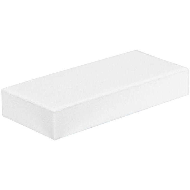 Bloque de Lijado ForPro 100/180 Granulado - 40 unidades