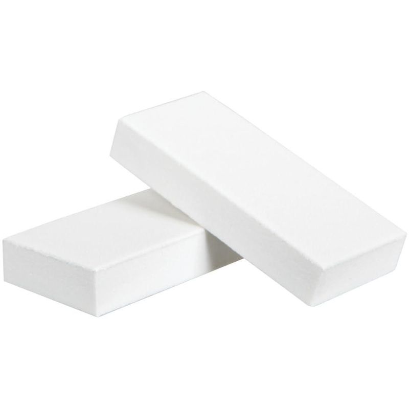 Bloque de Lijado ForPro 100/180 Granulado - 40 unidades
