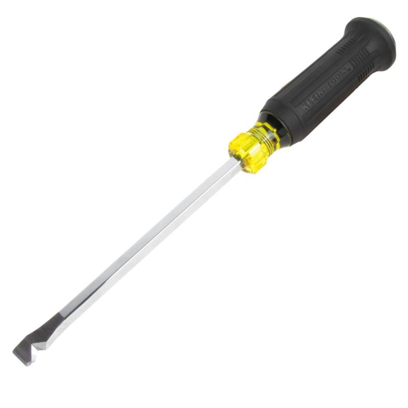 Destornillador KLEIN TOOLS 15 cm 5/16" Cortador de Conductos
