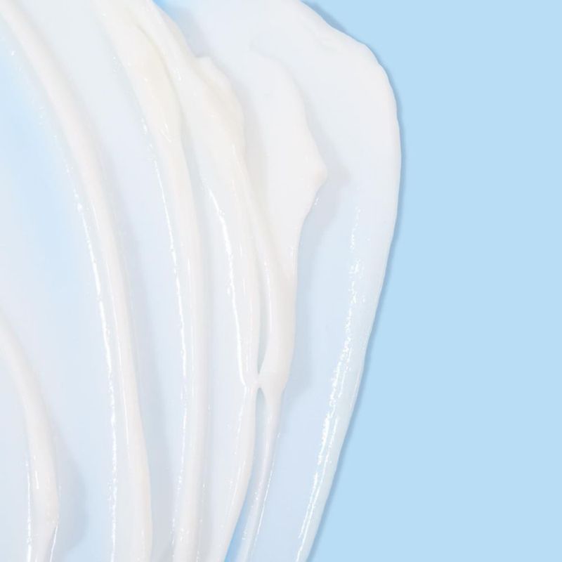 Mascarilla Capilar As I Am Bond Repair 227 ml