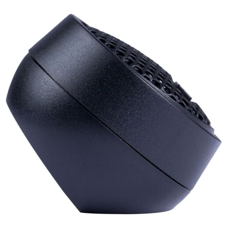 Bocinas Memphis PRX60C 16 cm 2‑Vías Componentes (Par)