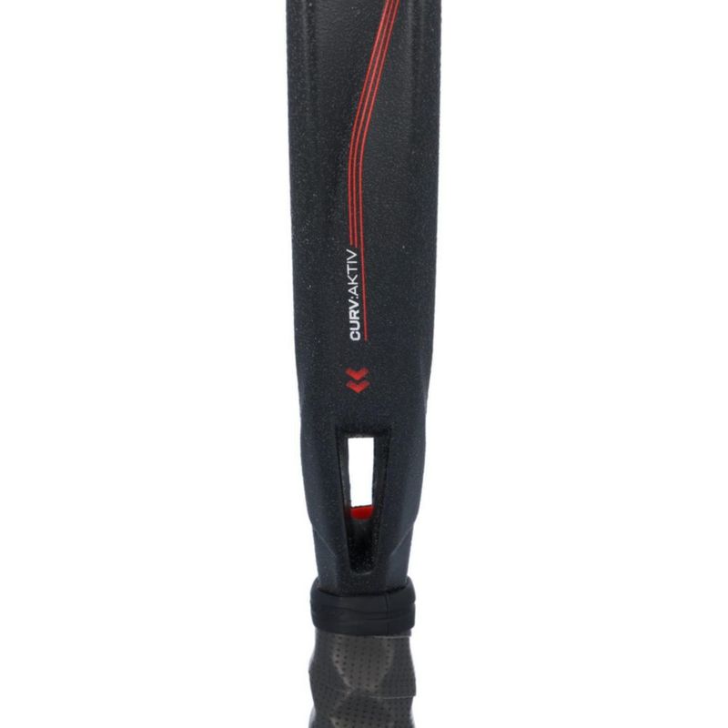 Raqueta Bullpadel Vertex 04 Híbrida 24 365‑375 g