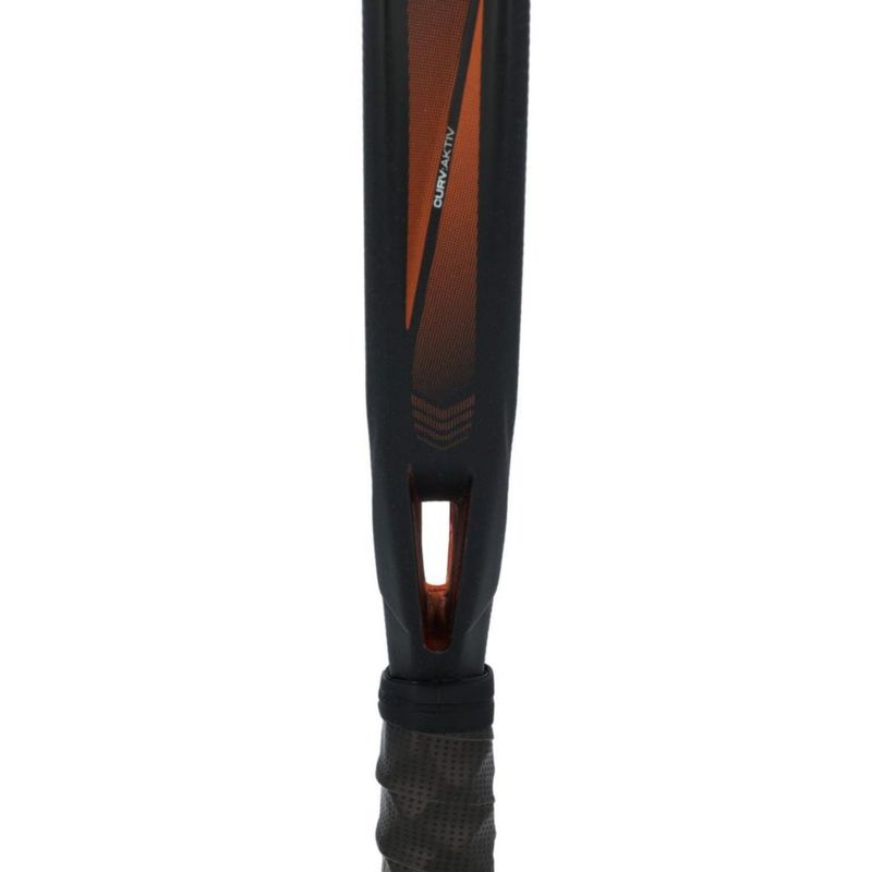 Raqueta de pádel Bullpadel VERTEX 04 2025 Diamante 12K