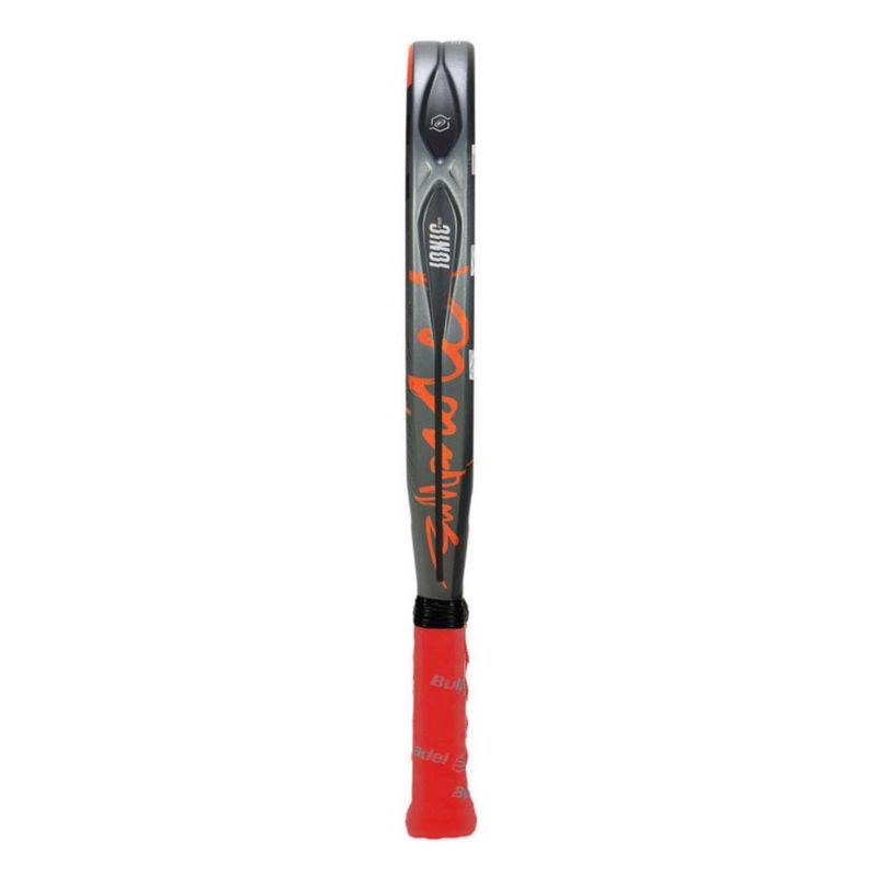 Raqueta de pádel Bullpadel Ionic Power 25