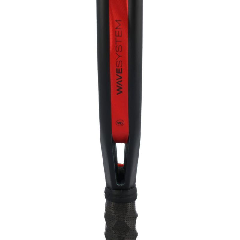 Raqueta Bullpadel Xplo 2025 Diamond Power