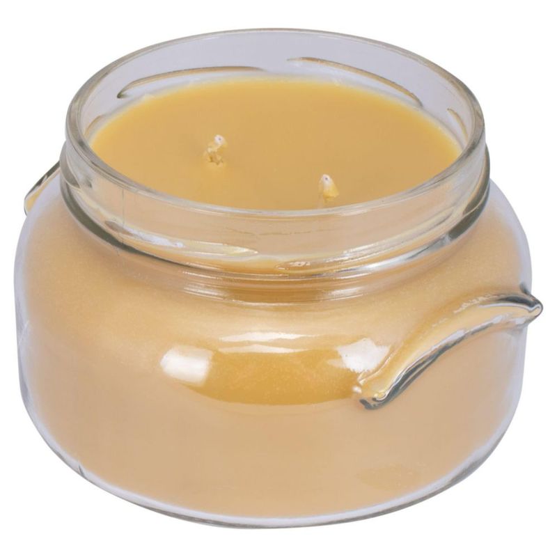 Vela Tyler Candle Company 620 ml Fleur De Lis