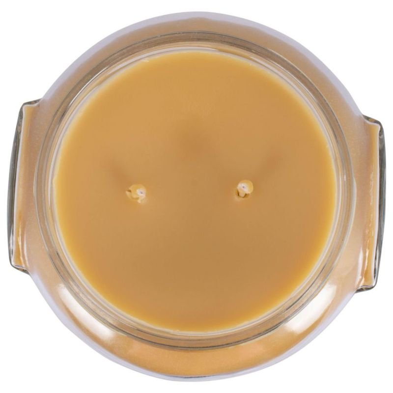 Vela Tyler Candle Company 620 ml Fleur De Lis