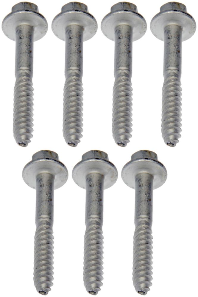 Tornillos Dorman 32128 para Colector de Admisión Pentastar