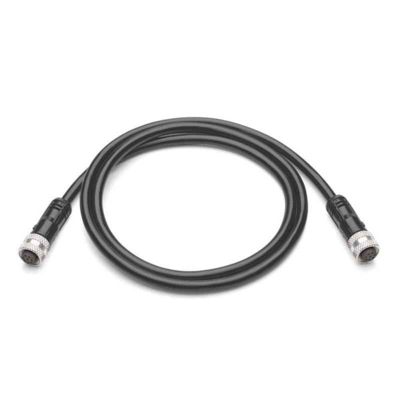 Cable Ethernet Humminbird 720073-5 AS EC 15E 457 m