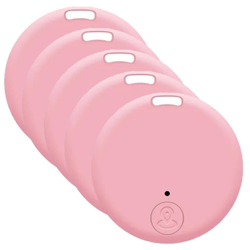 Rastreador GPS para Maletas Wifi MXUPK-015 TrackXUltra GPS TrackerLocalizador para Maletas