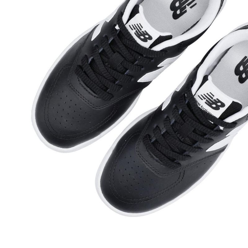Tenis new balance mode de vie para mujer. bbw80bkwb