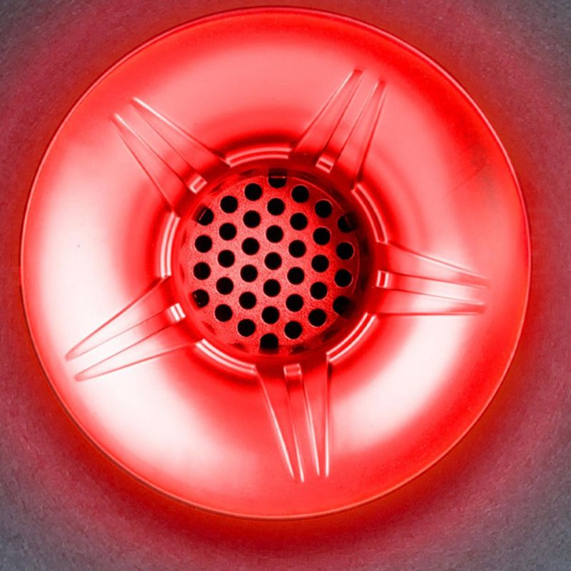 Altavoces Memphis SRX Pro 20 cm 175 W 4 Ω 2 vías