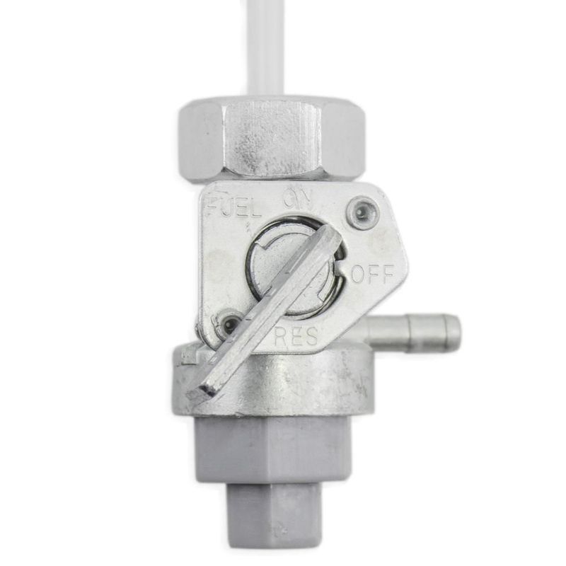 Llave de gasolina bajaj boxer 150 bm150