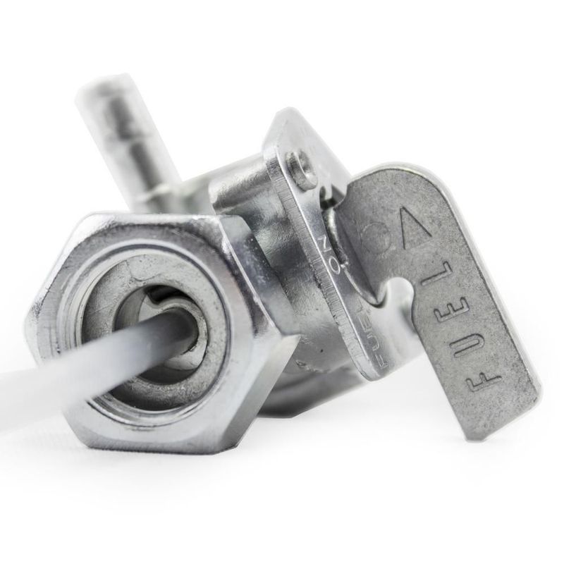 Llave de gasolina bajaj boxer 150 bm150