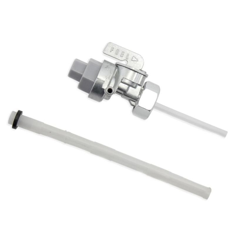 Llave de gasolina bajaj boxer 150 bm150