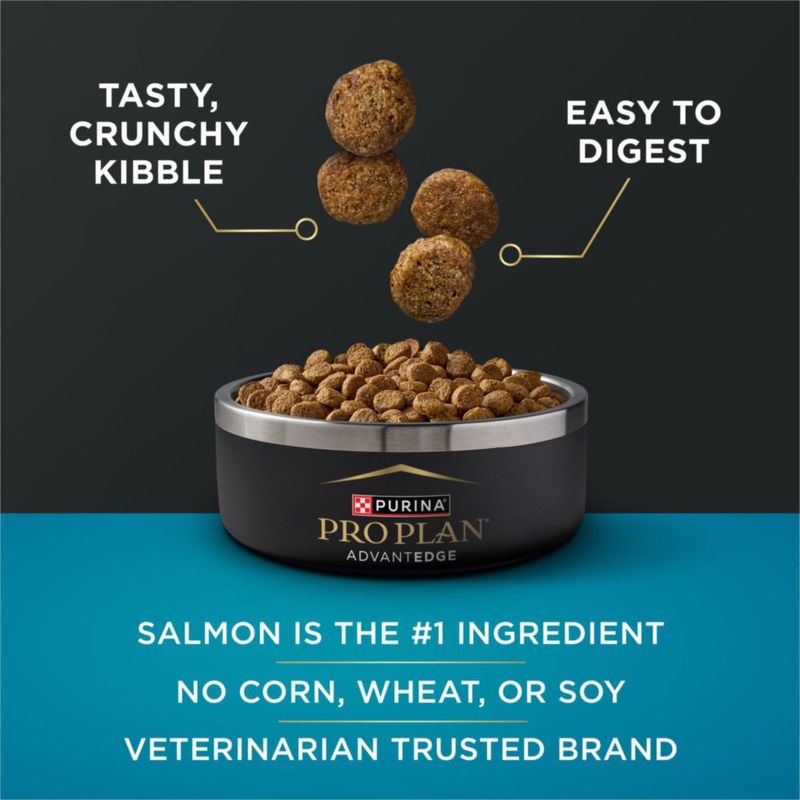 Alimento para perros Purina Pro Plan 54 kg Soporte Digestivo
