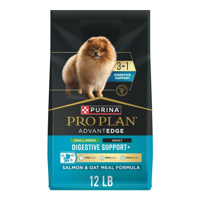 Alimento para perros Purina Pro Plan 54 kg Soporte Digestivo